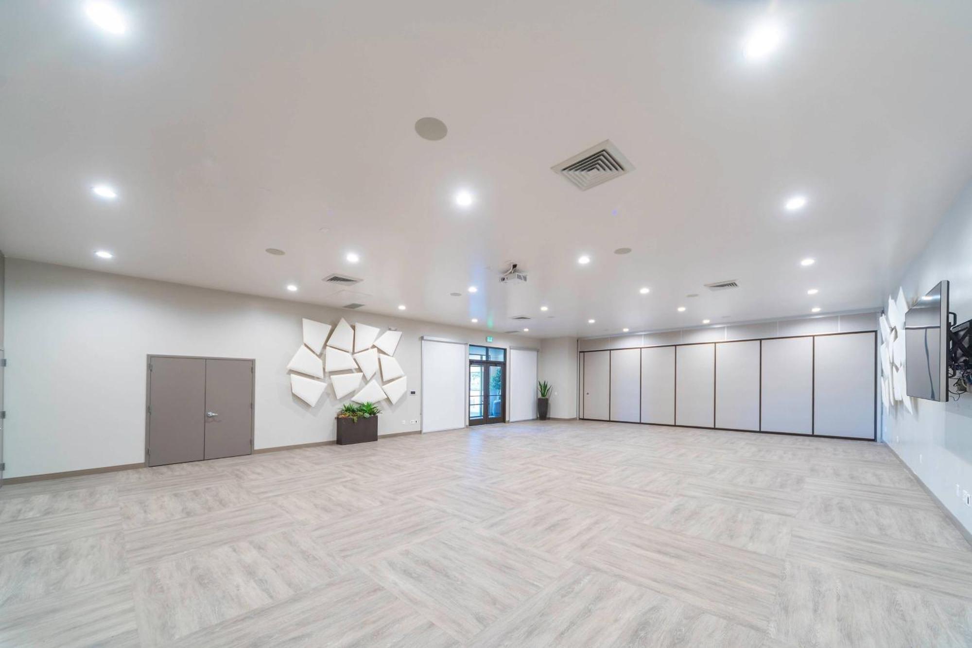 Springhill Suites Island Park Yellowstone Екстер'єр фото